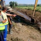 Παρεμβάσεις βελτίωσης και ανάδειξης του οικοσυστήματος από την Π.Ε. Φλώρινας