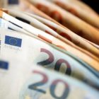 Πληρωμή φόρου εισοδήματος ακόμα και σε 24 δόσεις, τι ισχύει με την έκπτωση