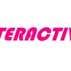 Εγγραφές στο Κέντρο Ξένων Γλωσσών Interactive