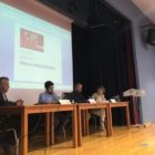 Ολοκλήρωση σεμιναρίων σχετικά με τα υγειονομικά πρωτόκολλα των τουριστικών καταλυμάτων της Δυτικής Μακεδονίας (pics)