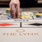 Το ωράριο λειτουργίας του “The Lynx Casino Florina” για τον μήνα Ιούλιο