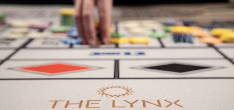 Το ωράριο λειτουργίας του “The Lynx Casino Florina” για τον μήνα Ιούλιο