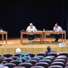 Οι δύο τελευταίες συνεδριάσεις του δημοτικού συμβουλίου Φλώρινας (videos, pics)