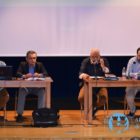 Διαβούλευση του Περιφερειάρχη Δυτικής Μακεδονίας με τον Δήμαρχο και το δημοτικό συμβούλιο Φλώρινας για τα νέα χρηματοδοτικά προγράμματα (video, pics)