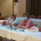 Συνεδρίαση Δ.Σ. Σπάρτακου: Ο κάθε ένας να αναλάβει το μερίδιο της ευθύνης που του αναλογεί γιατί οι στιγμές είναι σφόδρα κρίσιμες
