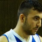 Ανανέωσε και ο Παπαδόπουλος στον Αριστοτέλη