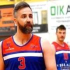 Ο Σαρίκας στον Αριστοτέλη
