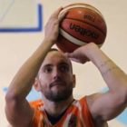 Στον Αριστοτέλη Φλώρινας ο Οδυσσέας Σαρρής