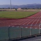 Τη Δευτέρα ξεκινάει η προετοιμασία του ΠΑΣ Φλώρινα