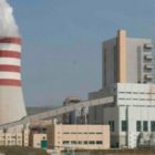 Προκηρύχθηκαν τα δύο πρώτα προγράμματα του Πράσινου Ταμείου για την απολιγνιτοποίηση