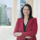 Νίκη Κεραμέως: Πρωτόγνωρη σχολική χρονιά… πήραμε δύσκολες αποφάσεις