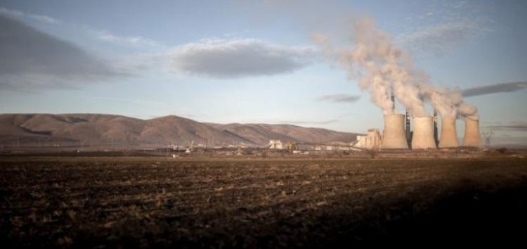 «Ναι στην απολιγνιτοποίηση, αλλά με σχέδιο»