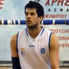 Ο Μανδαλάκης στον Αριστοτέλη Φλώρινας