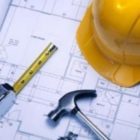 Ζητείται μηχανολόγος μηχανικός από νέα κατασκευαστική εταιρία