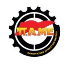 Ανακοίνωση του ΠΑΜΕ για την Πρωτομαγιά του 2021