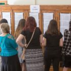 Πανελλαδικές: Αύριο τα αποτελέσματα των εξετάσεων σε ΓΕΛ και ΕΠΑΛ