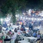 Κορωνοϊός: Απαγορεύονται τα πανηγύρια έως το τέλος Ιουλίου