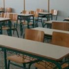 Με αυτά τα μέτρα ανοίγουν τη Δευτέρα τα σχολεία