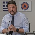 Υποχρεωτική χρήση μάσκας σε ΔΕΚΟ, τράπεζες, ΟΤΑ και καταστήματα