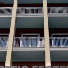 Έρχεται… ξεκαθάρισμα στις αρμοδιότητες κράτους – ΟΤΑ