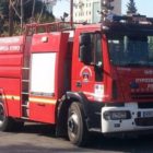 Ενισχύεται η αντιπυρική προστασία στον Δήμο Αμυνταίου