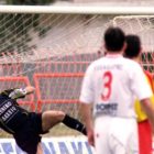 Όταν η Λάρισα έσωνε την Ξάνθη κι ο Πανιώνιος έριχνε τον Ατρόμητο…