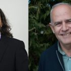 Απολιγνιτοποίηση: Ενός ανδρός Αρχή. Η σύσταση εξωθεσμικών επιτροπών, η διάχυση αρμοδιοτήτων και η παράκαμψη του Περιφερειακού Συμβουλίου, συνειδητή επιλογή του Περιφερειάρχη