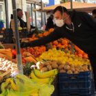Περιφέρεια Δυτικής Μακεδονίας: Παράκληση για τήρηση των υφιστάμενων μέτρων κατά της διασποράς του Covid-19