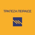Στήριξη των αγροτών, που επενδύουν στο μέλλον της αγροτικής τους εκμετάλλευσης