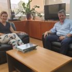 Από-λιγνιτοποίηση και νέες ευκαιρίες βιώσιμης ανάπτυξης στην Δυτική Μακεδονία