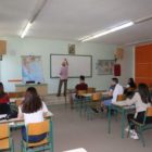Προσλήψεις αναπληρωτών διδακτικού έτους 2020 – Οι πίνακες με όλα τα ονόματα