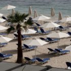 Τα οριστικά αποτελέσματα του προγράμματος “Τουρισμός για όλους”