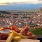 Ευχές από το Café Bar – Restaurant «Λυγκηστίς ΦΟΟΦ»