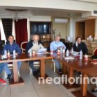 Τριήμερες οι εκδηλώσεις “Πρέσπες 2020” (28 – 30 Αυγούστου) παρουσία της Προέδρου της Δημοκρατίας (video)