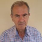 Ανοιχτή επιστολή για τη μεταλιγνιτική περίοδο στη Δυτική Μακεδονία