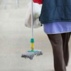Ξεκίνησε σήμερα η υποβολή αιτήσεων για τις προσλήψεις σχολικών καθαριστριών στο δήμο Πρεσπών