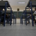 Αρχίζουν οι αιτήσεις για προσλήψεις στα Δημόσια ΙΕΚ