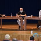 Συνεδρίασε το δημοτικό συμβούλιο Φλώρινας (video, pics)