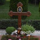 10 χρόνια από την κοίμηση του Αυγουστίνου Καντιώτη (pics)
