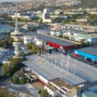 Αντί της ΔΕΘ σκέψεις για πολιτικο-οικονομικό φόρουμ