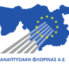 Παρουσίαση του έργου COunT από την Αναπτυξιακή Φλώρινας
