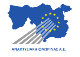 1η Πρόσκληση για την υποβολή προτάσεων στο ΣΣ ΚΑΠ – παρέμβαση  Π3-77-4.1 «Στήριξη για Τοπική Ανάπτυξη Μέσω του LEADER (ΤΑΠΤΟΚ – Τοπική Ανάπτυξη με Πρωτοβουλία Τοπικών Κοινοτήτων)» για Πράξεις Δημοσίου Χαρακτήρα