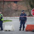 Κορωνοϊός: Αυτά είναι τα 6 νέα μέτρα που ανακοίνωσε η κυβέρνηση