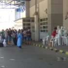 «Βιομηχανία» πλαστών τεστ κορωνοϊού στην Αλβανία – Συναγερμός στα σύνορα