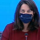 Σχολεία: Παράθυρο παράτασης από την Κεραμέως – Έκκληση στους γονείς να επιστρέψουν μέχρι τέλη Αυγούστου