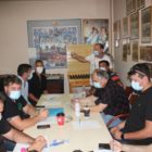 Η κλήρωση του Κυπέλλου ΕΠΣ Φλώρινας – Δείτε τα ζευγάρια μέχρι και τον τελικό