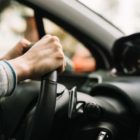 Ζητείται επαγγελματίας οδηγός