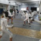 Αρχίζει το προπονητικό πρόγραμμα των Ακαδημιών και των Προαγωνιστικών – Αγωνιστικών Τμημάτων του ΟΞΙΦ
