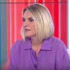 Π. Πέρκα: «Όλα δείχνουν ότι έχουμε μια κυβέρνηση που δεν έχει σχέδιο και δεν ακούει τους επιστήμονες όπως ισχυρίζεται» (video)