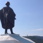 Ενημέρωση από την Π.Ε. Φλώρινας για τη διαδικασία ταυτοποίησης DNA πεσόντων στο Ελληνο-Αλβανικό Μέτωπο